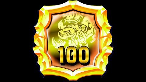 Walking Around Money