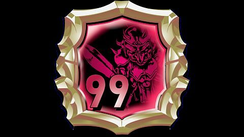 We'll get through it next time