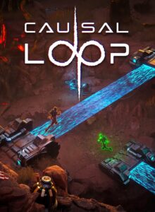 Causal Loop