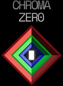 Chroma Zero
