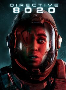 Directive 8020