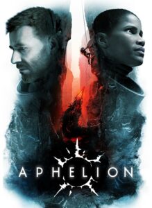 Aphelion