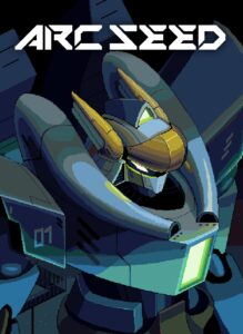 ARC SEED