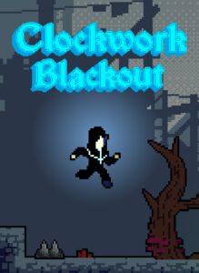 Clockwork Blackout (Windows)