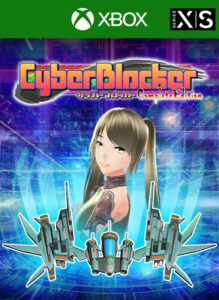 CyberBlocker Complete Edition