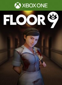 Floor 9