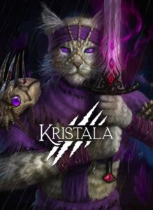 Kristala