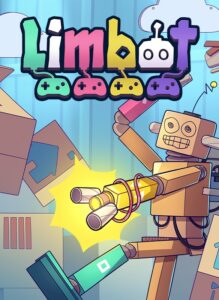 Limbot