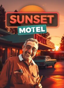 Sunset Motel