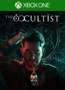 The Occultist