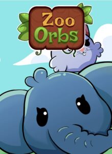 Zoo Orbs (Xbox One)