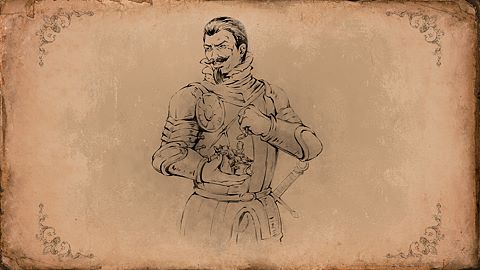 Insécurité intérieure