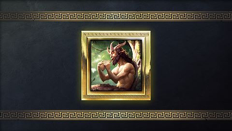L'âge de la chèvre