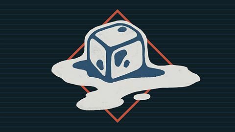 Glaciologue en Herbe