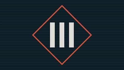 La Capsule de Sauvetage