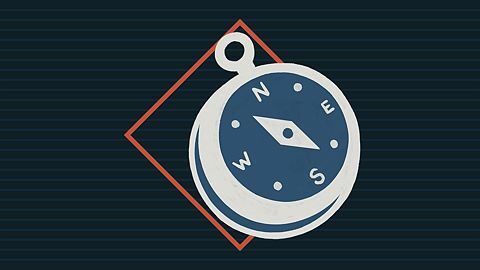 Réalité Augmentée