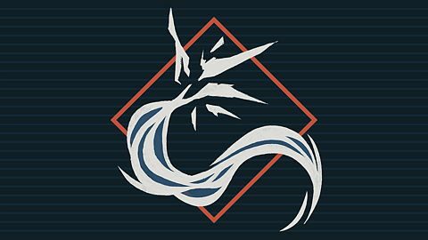 Victime de la Némésis