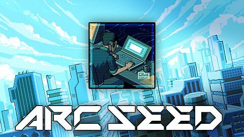 Blueprint Breakthrough