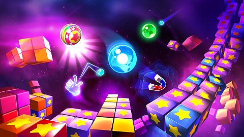 Level 26