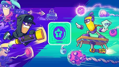 Trapper Coin Connoisseur