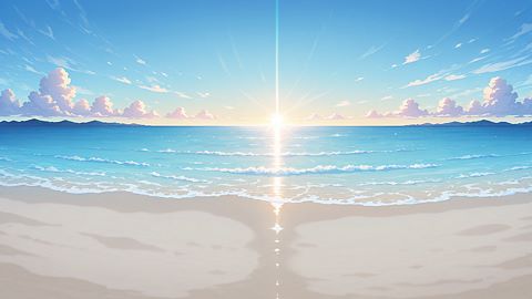 Finish New Game +