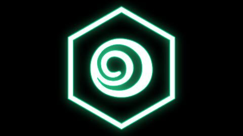 Le pouvoir de la conviction