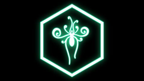 Que la lumière soit