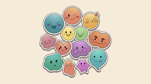 Pittakionophobia Cured