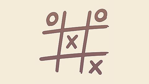 Tic Tac Toe