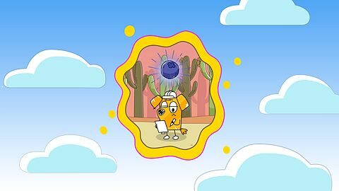 La Vieille Ville Minière