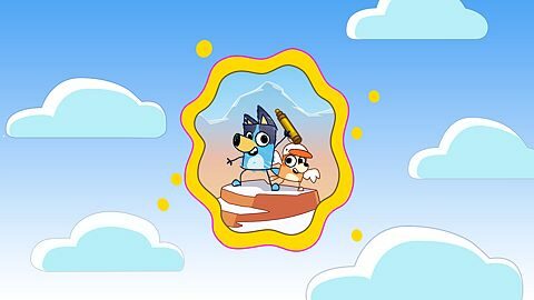 Tu as trouvé le Stylo d'Or !