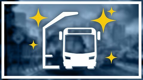 L'empire des arrêts