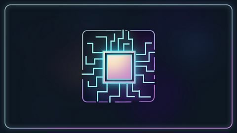 Bring back the color