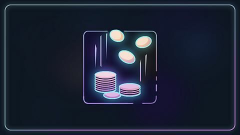 Not all that glitters is gold