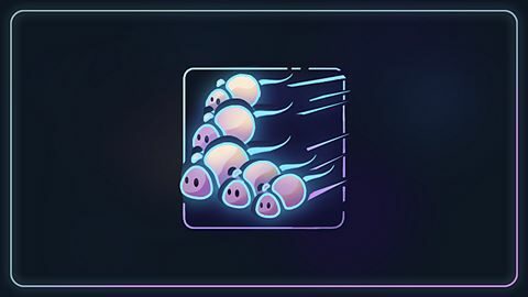 Professional zoologist