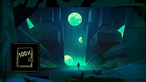 ... pour plus de clarté