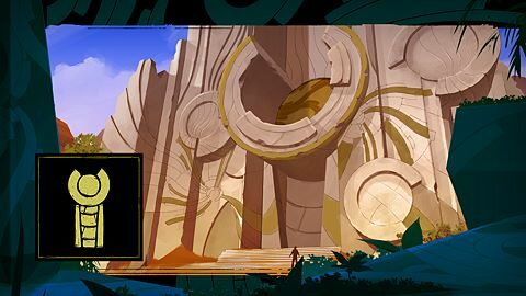 C"est juste une question de perspective