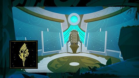 Histoires de temps compliquées