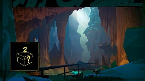 La réunion de Peaslee