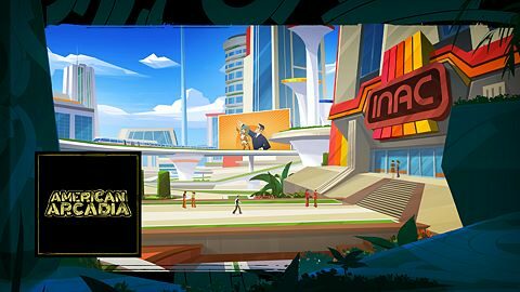 Laissez-le tranquille, bon sang !