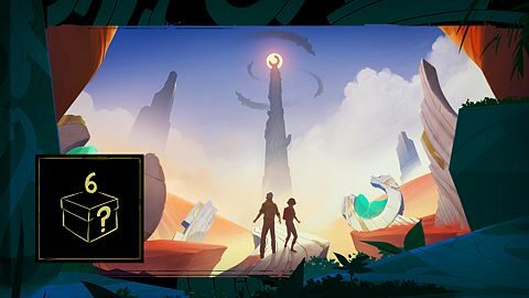 Sa place est dans un musée (pnakotique) !