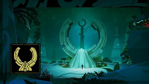 Souvenirs douloureux