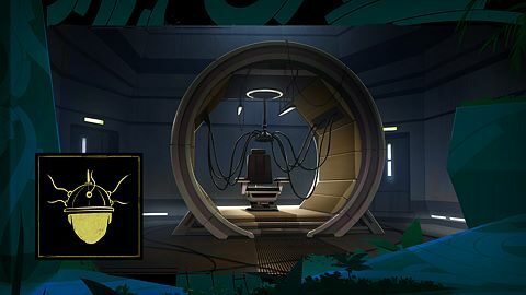 Syndrome de l"imposteur