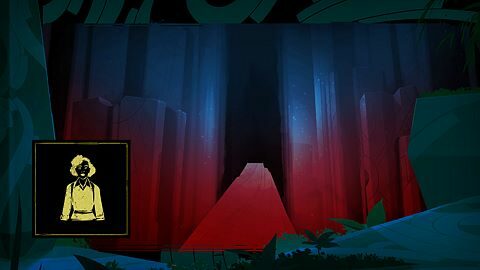 Toujours faire confiance au docteur