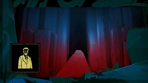 Têtue jusqu"au bout