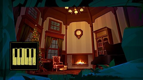 Vous avez encore regardé dans un guide...