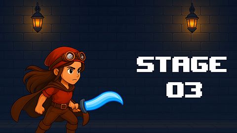 Stage 03