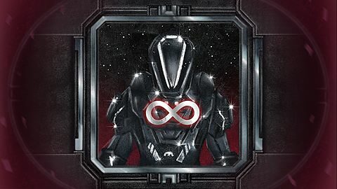 ALPHA
