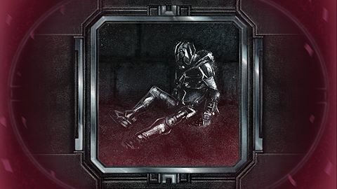 Danse Macabre 