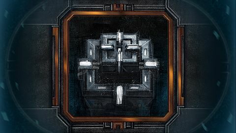 Key Strike